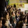20140329_20-03-09_IMG_1768